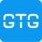 Gotogate.nl Logo