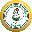 GoudseKaasShop.nl Logo