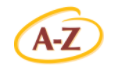 Gourmetten Logo