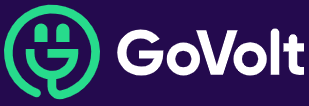 GoVolt Logo
