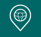 GPS Comparator Logo