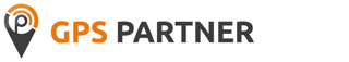GPS partner Logo