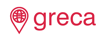 Greca Kortingscode