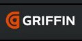 Griffin Logo