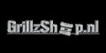 Grillzshop Logo