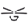 GRINSEKATZEN Logo