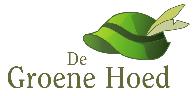 Groene Hoed Logo