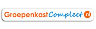 GroepenkastCompleet Logo
