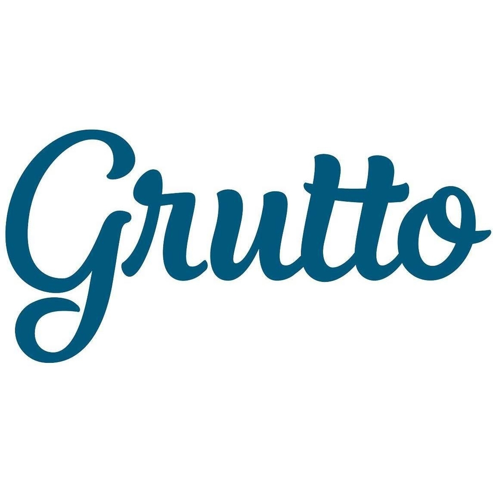 Grutto Logo