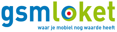 Gsmloket Logo