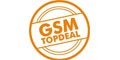GSMtopdeal Logo