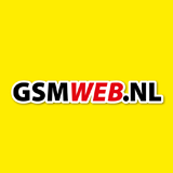 Gsmweb Logo