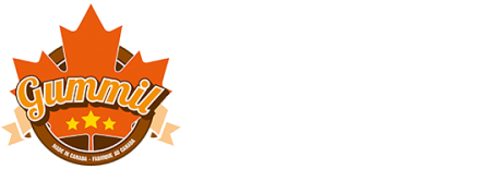 Gummil Logo