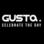 Gusta Logo