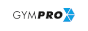 Gympro Logo