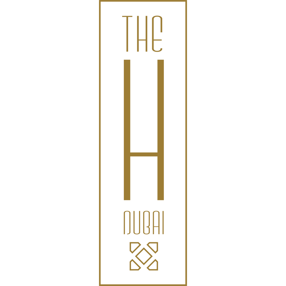 H Hotel Dubai Kortingscode