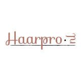 Haarpro Logo