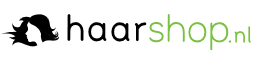 Haarshop.nl Logo
