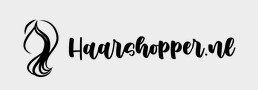 Haarshopper Logo
