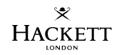 Hackett Logo