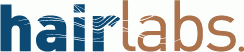 Hairlabs Logo