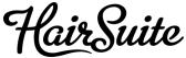 Hairsuite Logo
