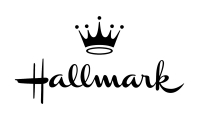 Hallmark Logo