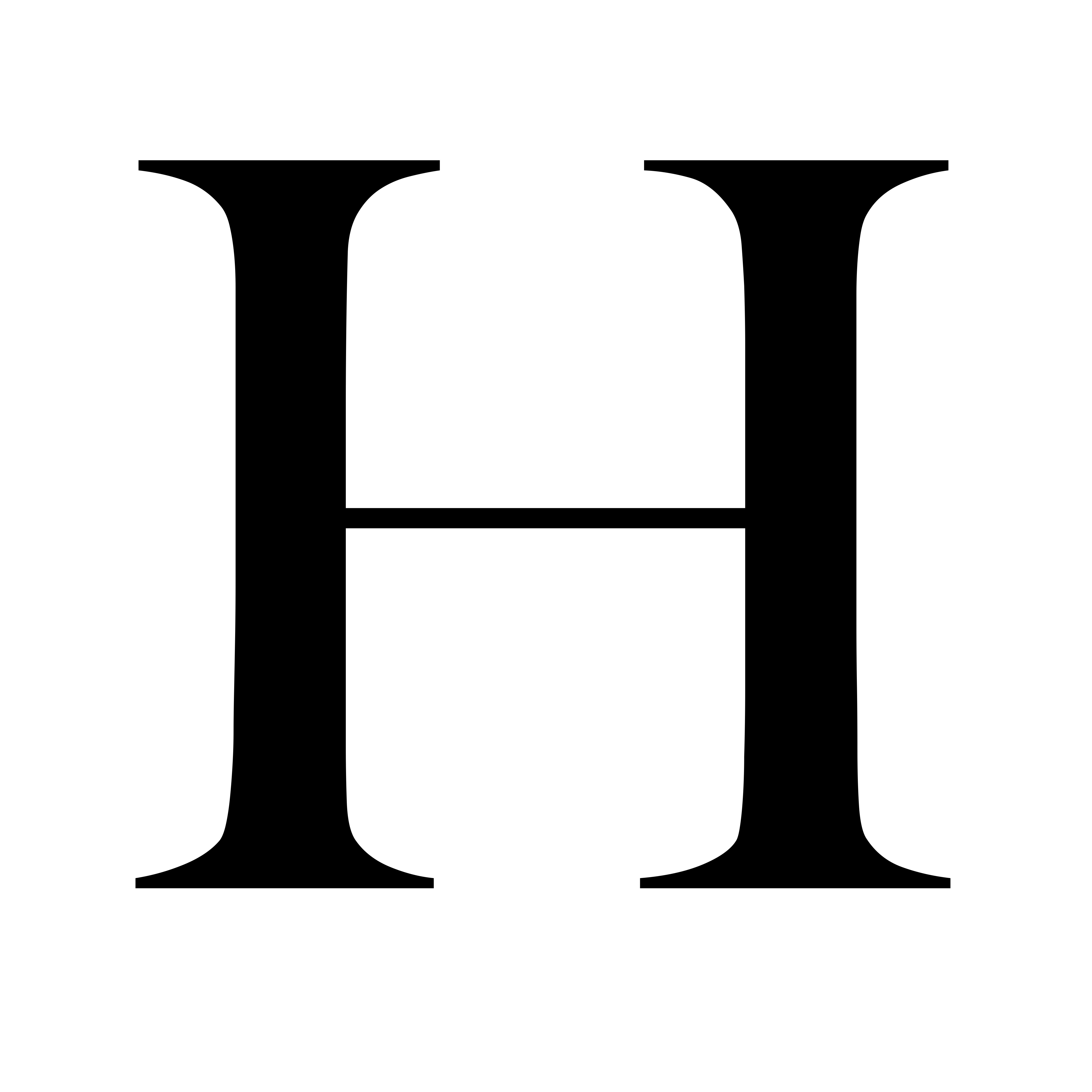 Halo Hasselt Logo