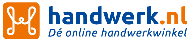 Handwerk.nl Logo