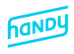 Handy Logo