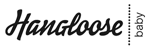 Hangloose Logo
