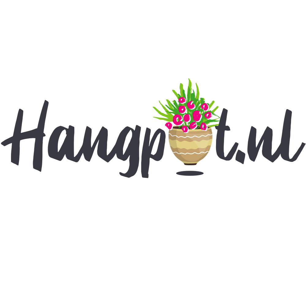Hangpot Logo