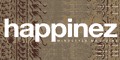 Happinez Logo