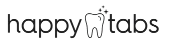 Happy Tabs Logo