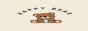 Happybear Diapers Logo