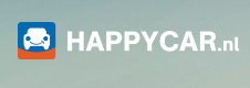 Happycar Logo