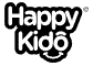 Happykido Logo