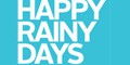 HappyRainyDays Logo