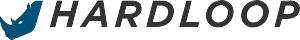 Hardloop Logo