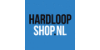 Hardloopshop.nl Logo