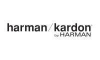 Harman Kardon Logo