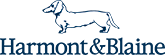 Harmont & Blaine Kortingscode