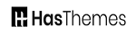 HasThemes Logo