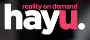 Hayu Logo