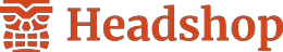 Headshop Logo