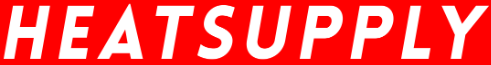 Heatsupply Logo