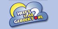 Heeftualgeboekt Logo