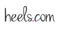 Heels Logo