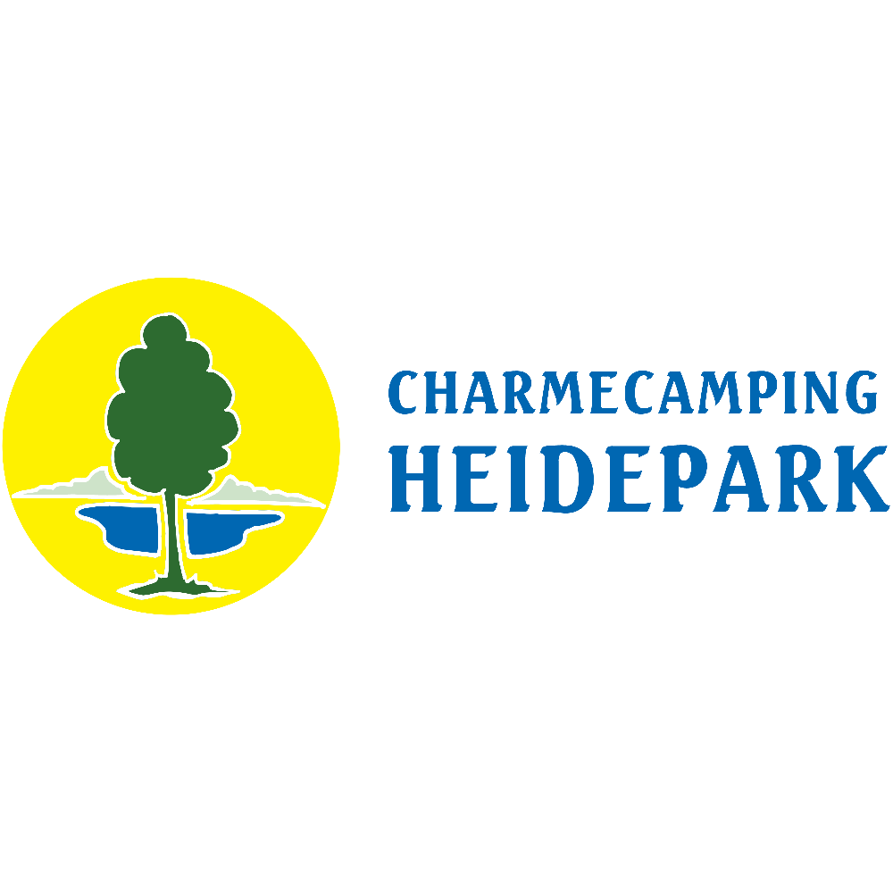 Heidepark Logo