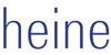 Heine Logo
